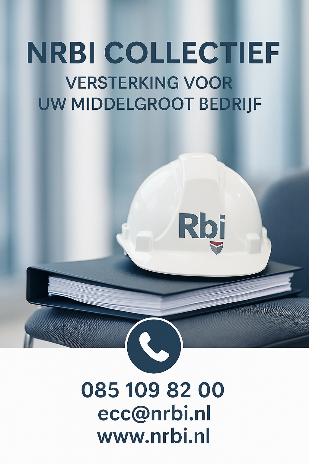 Gecertificeerde bouwkundig adviesbureaus bij het Nederlands Register Bouwkundig Inspevcteurs